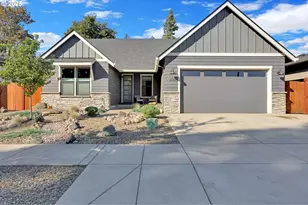 2135 Turning Oak Pl, Eugene, OR 97408 - Photo 1