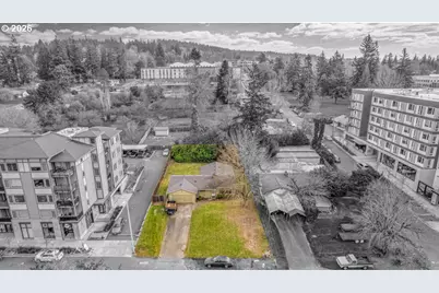 11780 SW 72nd Ave, Tigard, OR 97223 - Photo 1