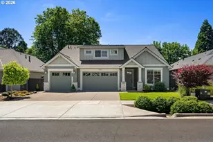 7540 SW Honor Loop, Wilsonville, OR 97070 - Photo 1