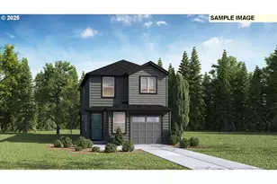 17718 SE Quarry Dr, Vancouver, WA 98683 - Photo 1