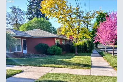 1302 2nd St, La Grande, OR 97850 - Photo 1