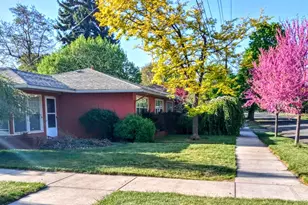 1302 2nd St, La Grande, OR 97850 - Photo 1