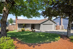11401 SW 66th Ave, Portland, OR 97223 - Photo 1