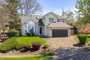 16572 SW Timberland Dr, Beaverton, OR 97007 - Photo 1