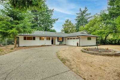 5712 Montana Ln, Vancouver, WA 98661 - Photo 1