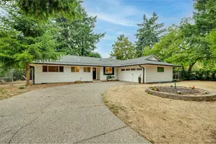 5712 Montana Ln, Vancouver, WA 98661 - Photo 1