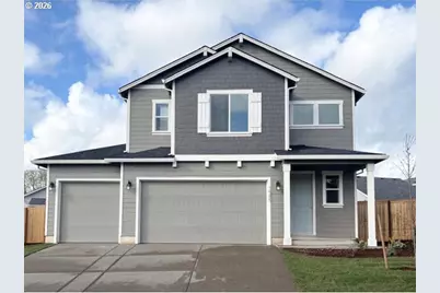 1585 N Young St, Lafayette, OR 97127 - Photo 1