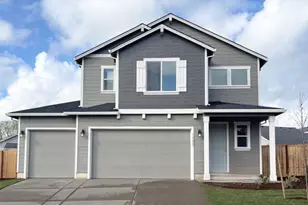 1585 N Young St, Lafayette, OR 97127 - Photo 1
