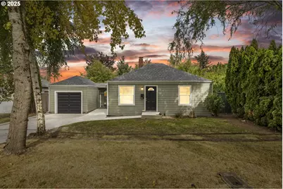 116 Elm Ave, Wood Village, OR 97060 - Photo 1