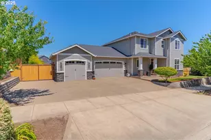 2871 Wing Tip Ave, Salem, OR 97304 - Photo 1