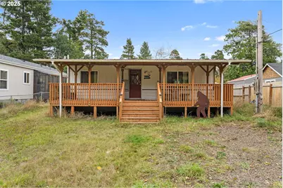 27310 Ridge Ave, Ocean Park, WA 98640 - Photo 1