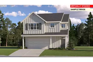 23635 SW Landon Pl, Tualatin, OR 97062 - Photo 1
