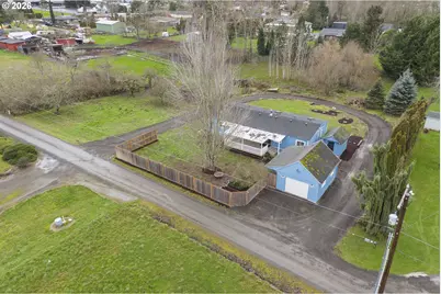 925 New Haven Dr NE, Salem, OR 97317 - Photo 1