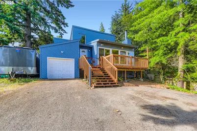 12140 SE Henderson Dr, Portland, OR 97266 - Photo 1