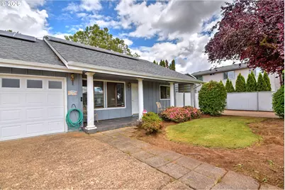 1217 Willagillespie Rd, Eugene, OR 97401 - Photo 1