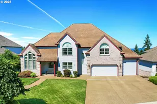 9109 SW 180th Pl, Beaverton, OR 97007 - Photo 1