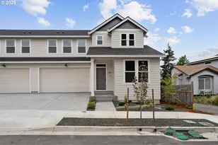 191 SE Acacia Dr, Gresham, OR 97080 - Photo 1