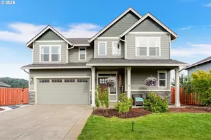 5013 Davis St SE, Turner, OR 97392 - Photo 1