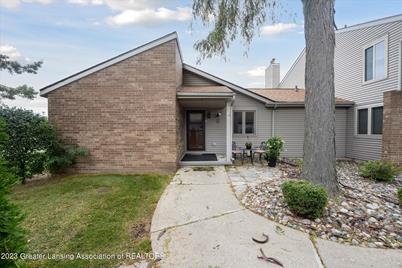 6017 Montevideo Drive #A - Photo 1