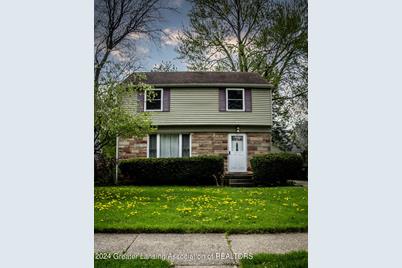 1705 Cooper Avenue, Lansing, MI 48910 - Photo 1