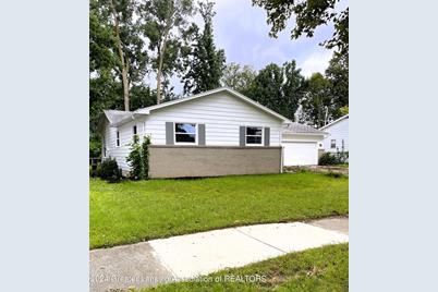 2311 Victor Avenue, Lansing, MI 48911 - Photo 1