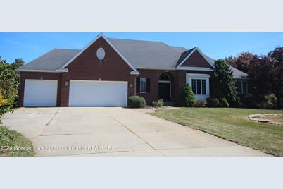 1310 Harvest Moon Way Way, Saint Johns, MI 48879 - Photo 1