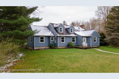 10395 Stoll Road - Photo 1