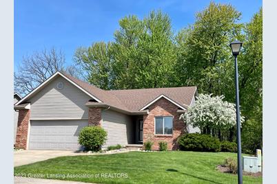 4134 Keepsake Lane - Photo 1