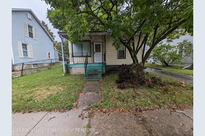 1600 S Pennsylvania Avenue, Lansing, MI 48910 - Photo 1