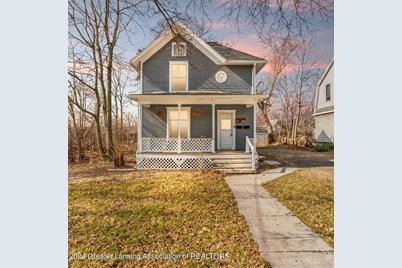 518 Beech Street - Photo 1