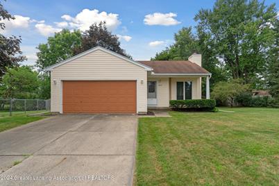 6022 Laporte Drive, Lansing, MI 48911 - Photo 1