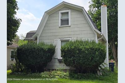 581 Lexington Avenue, East Lansing, MI 48823 - Photo 1