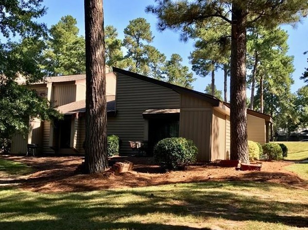 101 The Bunkers, Aiken, SC 29803