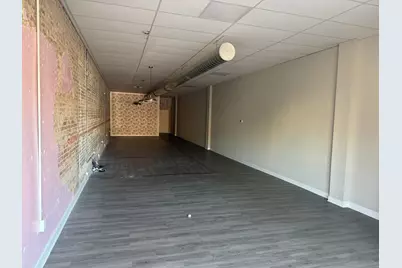 126 Pendleton Street SW, Aiken, SC 29801 - Photo 2