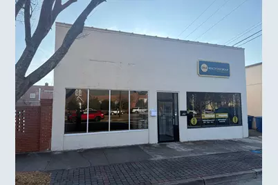 126 Pendleton Street SW, Aiken, SC 29801 - Photo 1