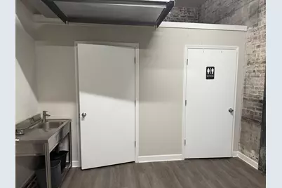 126 Pendleton Street SW, Aiken, SC 29801 - Photo 6