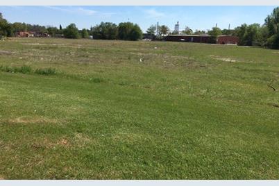 Lot C Wagener Road, Aiken, SC 29801 - Photo 1