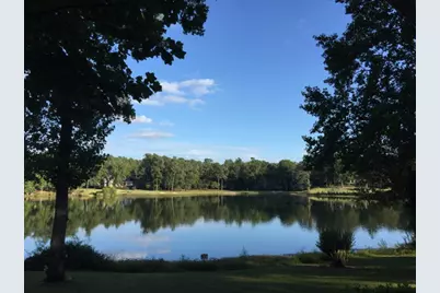 103 Burnham Court, Aiken, SC 29803 - Photo 8