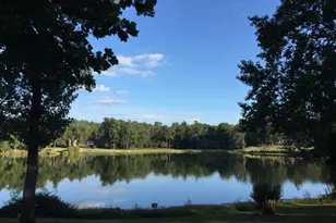103 Burnham Ct, Aiken, SC 29803 - Photo 8