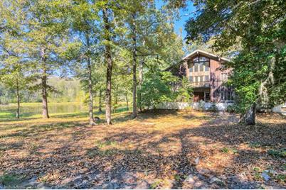 1488 Hatchaway Bridge Road, Aiken, SC 29801 - Photo 1