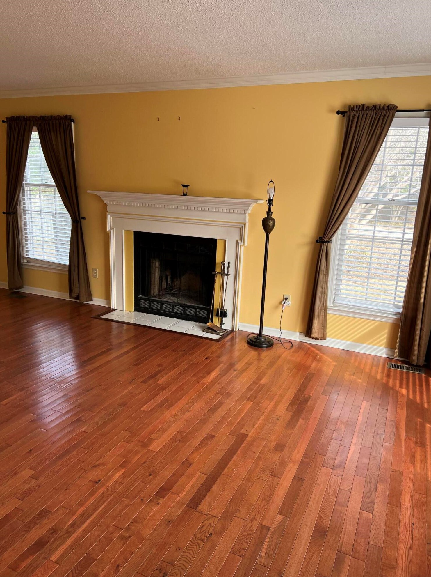 142 Ashwood Dr, Aiken SC  29801-5154 exterior