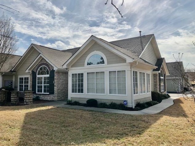 103 Harvest Ln, Aiken, SC 29803-3867