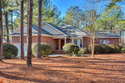 111 Davenport Lane - Photo 1