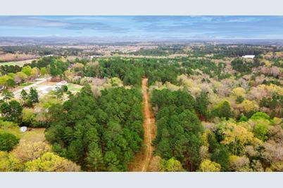 0 May Royal Drive, Aiken, SC 29801 - Photo 1