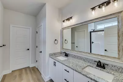 Tbd Orchard Circle, Edgefield, SC 29824 - Photo 6