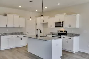 25 Orchard Cir, Edgefield, SC 29824 - Photo 4