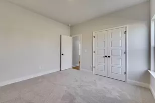 25 Orchard Cir, Edgefield, SC 29824 - Photo 8