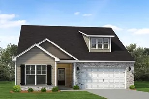 25 Orchard Cir, Edgefield, SC 29824 - Photo 1