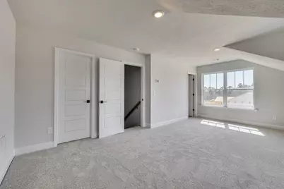 Tbd Orchard Circle, Edgefield, SC 29824 - Photo 10