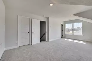 25 Orchard Cir, Edgefield, SC 29824 - Photo 10